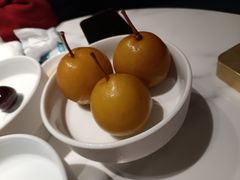 -宴遇·福建荟馆(新景中心店)