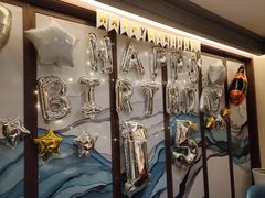 -渝乡人家(和平里店)