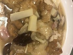 -广迎居老正兴菜馆