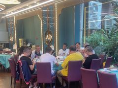 -六婶西关小厨(光塔路店)