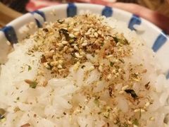 -河风の幸会精致料理