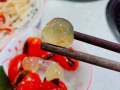 -猫抓烤肉(春熙路店)