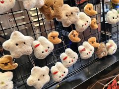 -合风谷(南下塘店)