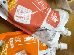 -东北食府·铁锅炖(花溪湾店)