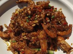 -靓虾二哥·龙虾馆(大塘总店)