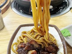 -真情鲍鱼海鲜汤