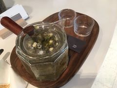 -EVERNAKED裸蛋糕(SOHO天山店)