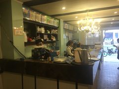 -斯利美(禾祥西路店)