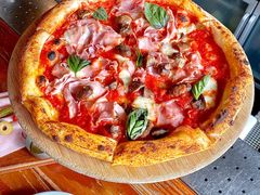 -Alimentari Grande(东湖路店)