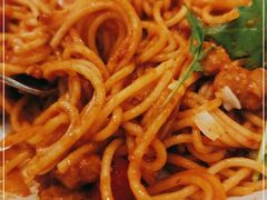 -必胜客(万象城店)