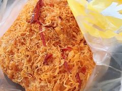 -味多美(东川路店)