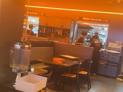 -探鱼·鲜青椒爽麻烤鱼(三水广场店)