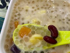 -一心糖水(侨港风情街店)