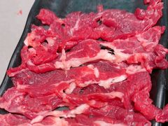 -宴全牛粤来越牛潮汕鲜牛肉火锅(海州万达广场店)