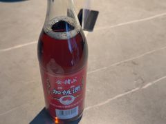 -小绍兴家宴·百年绍兴菜(鲁迅路店)