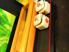 -日本料理神拉面