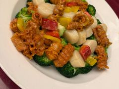 -美心皇宫(沙田大会堂店)