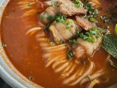 -里面·Noodlology(机电院店)