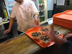 -天兴居(鲜鱼口街店)