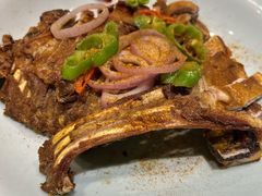 -東大方(武康千秋广场店)