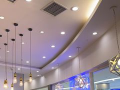 -DQ·蛋糕·冰淇淋(湖景东路店)