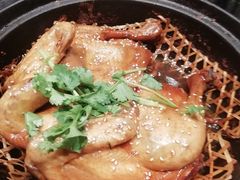 -苏浙徽·江南荟·本味融合菜(相城方圆里店)