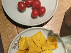 -郭家大院 老南京土菜(九霄店)