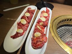 -虎丸烧肉(世纪汇店)