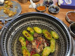 -万达广场(南宁青秀店)