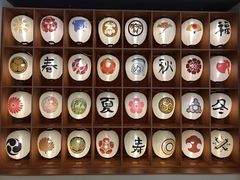 -重庆南山海昌汤都