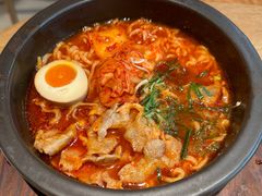 -味千拉面(淮安万达店)