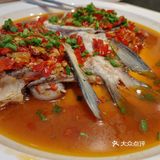 三年一道菜，下饭又美味