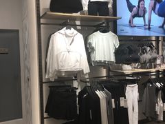 -lululemon(万象城店)