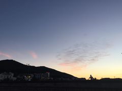 -乌石塘景区