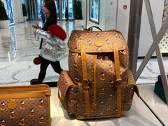 -Gucci(北京SKP店)