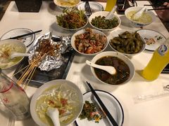 -文和友老长沙龙虾馆(化龙池店)
