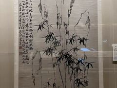 -上海博物馆