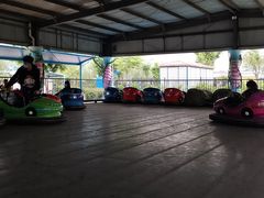 -华夏文旅海洋公园