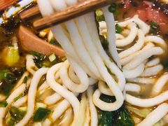 -春风一面(百康年·世纪门A座商业店)