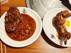 -老号尤兔头(幸福店)