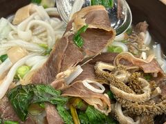 -喜之羊·粉面档