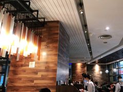 -新旺茶餐厅(嘉里城店)