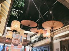 -南京大牌档(富力海珠城店)