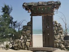 -中国（海南）南海博物馆