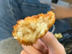-陶记正宗德州扒鸡(科巷店)