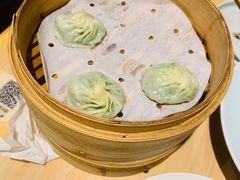 -弄堂小笼包(天津南开大悦城店)