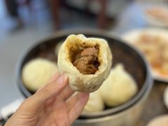 -张包铺(道外店)