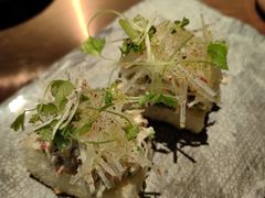 -High Yaki THE SEA海鲜居酒屋