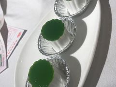 -潮福城大酒楼·潮味粤品·港式点心(湖滨北路店)