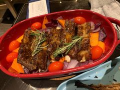 -海食焗(新光天地店)